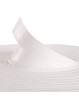 Rollo 50 m grip de 25x1,4 mm