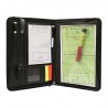 Set multideporte para entrenador/arbitro
