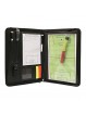 Set multideporte para entrenador/arbitro