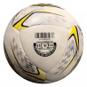Balón fútbol híbrido rox strong