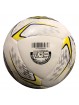 Balón fútbol híbrido rox strong