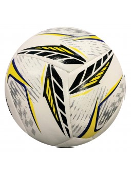 Balón fútbol híbrido rox strong