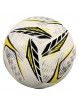 Balón fútbol híbrido rox strong