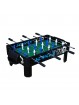 Futbolín active