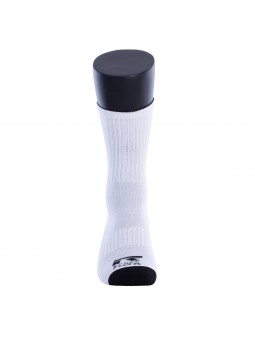 Pack 2 pares calcetines rox r-original caña alta