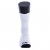 Pack 2 pares calcetines rox r-original caña alta