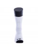 Pack 2 pares calcetines rox r-original caña alta