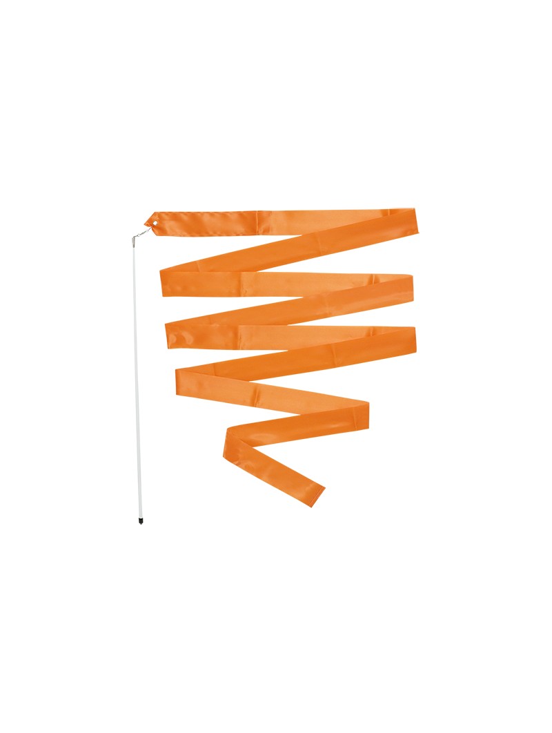 Set stick + cinta rítmica