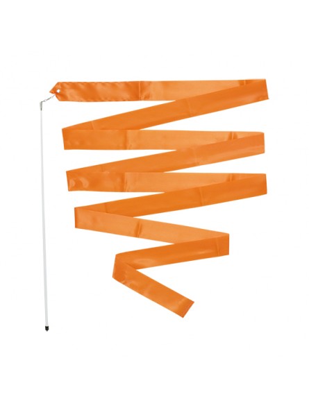 Set stick + cinta rítmica