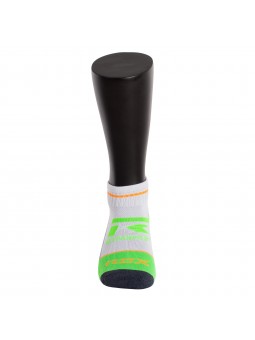 Pack 3 calcetines rox r-siroco 1.0