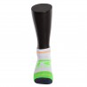 Pack 3 calcetines rox r-siroco 1.0