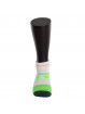 Pack 3 calcetines rox r-siroco 1.0