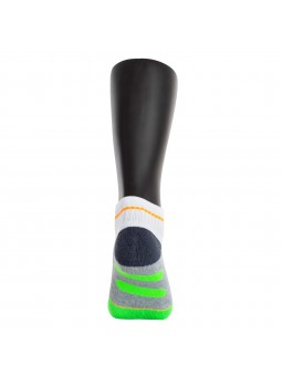 Pack 3 calcetines rox r-siroco 1.0