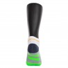 Pack 3 calcetines rox r-siroco 1.0
