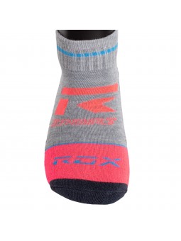 Pack 3 calcetines rox r-siroco 1.0