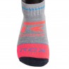 Pack 3 calcetines rox r-siroco 1.0