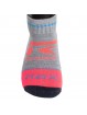 Pack 3 calcetines rox r-siroco 1.0