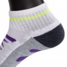 Pack 3 calcetines rox r-siroco 2.0