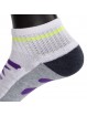 Pack 3 calcetines rox r-siroco 2.0