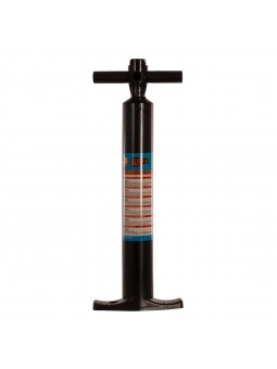 Tabla paddle surf pantin sup 320x76x15 cm