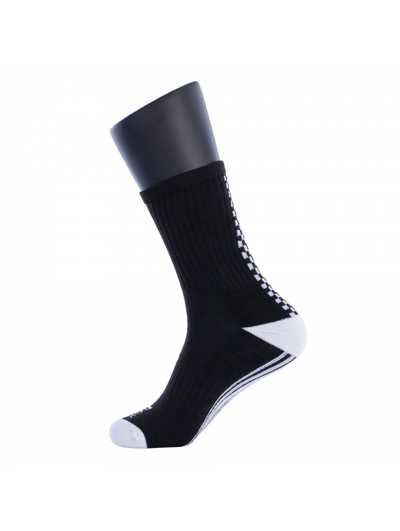 Pack 2 pares calcetines rox r-original caña alta