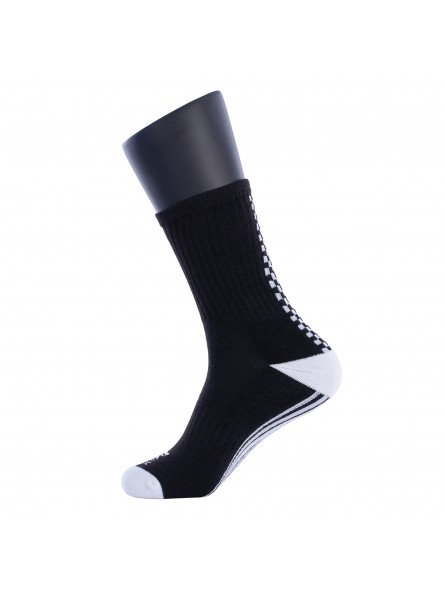 Pack 2 pares calcetines rox r-original caña alta