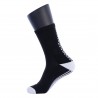 Pack 2 pares calcetines rox r-original caña alta