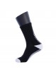 Pack 2 pares calcetines rox r-original caña alta