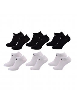 Caja de 40 tripacks de calcetines n aft pp e tacchini 83894155