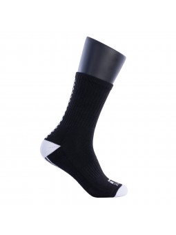 Pack 2 pares calcetines rox r-original caña alta