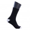 Pack 2 pares calcetines rox r-original caña alta