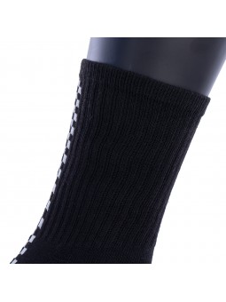 Pack 2 pares calcetines rox r-original caña alta