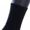 Pack 2 pares calcetines rox r-original caña alta
