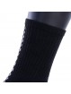 Pack 2 pares calcetines rox r-original caña alta