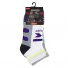 Pack 3 calcetines rox r-siroco 2.0