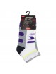 Pack 3 calcetines rox r-siroco 2.0