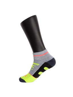 Pack 3 calcetines rox r-siroco 2.0