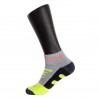 Pack 3 calcetines rox r-siroco 2.0