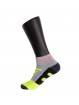 Pack 3 calcetines rox r-siroco 2.0