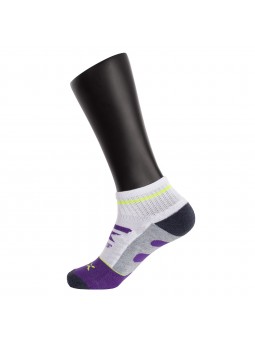Pack 3 calcetines rox r-siroco 2.0
