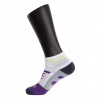 Pack 3 calcetines rox r-siroco 2.0
