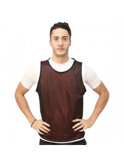 Peto reversible unisex