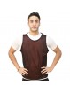 Peto reversible unisex