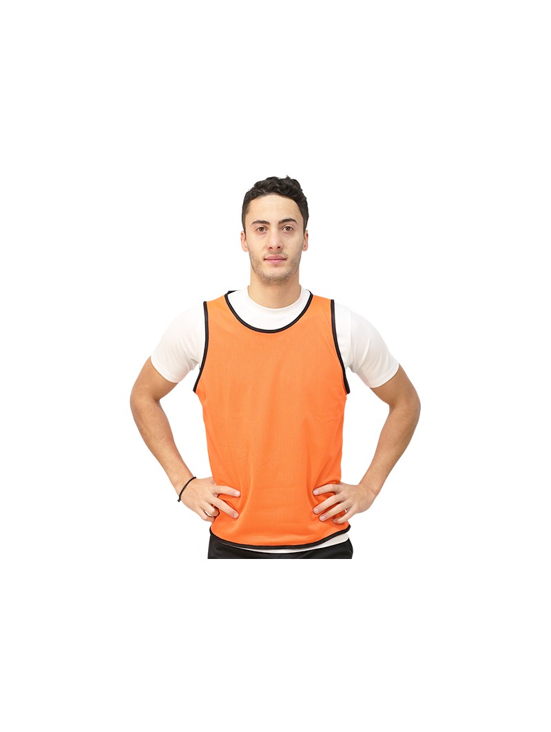 Peto reversible unisex