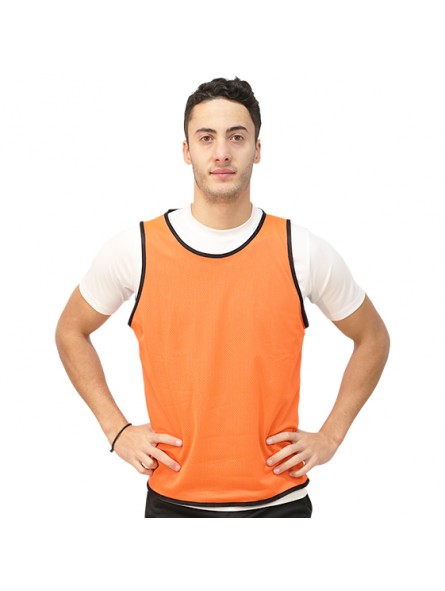Peto reversible unisex