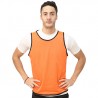 Peto reversible unisex