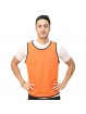 Peto reversible unisex