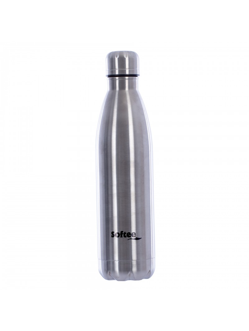 Botella térmica ionic
