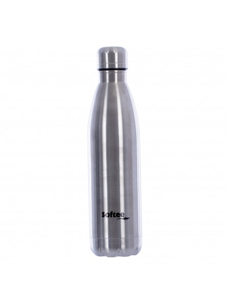 Botella térmica ionic
