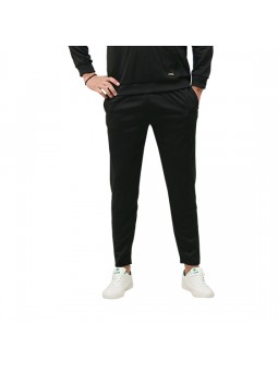 Pantalón softee evelyn infantil
